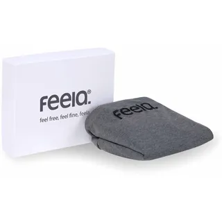 feela.® Sitzkissen-Bezug für orthop. Sitzkissen 1 St