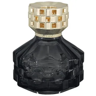 Maison Berger Bolero Duftlampe 1 Stück