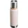 rose quartz 0,75 l