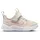 Cosmic Runner Kinder Phantom Lt Magenta Silt Red 27