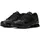 Herren Black/Black/Anthracite 40,5