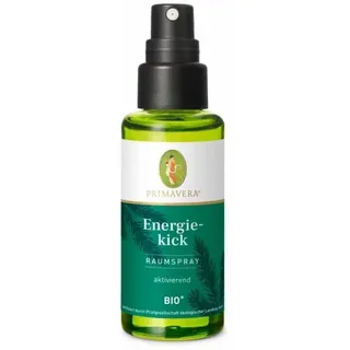 Primavera Raumspray Energiekick