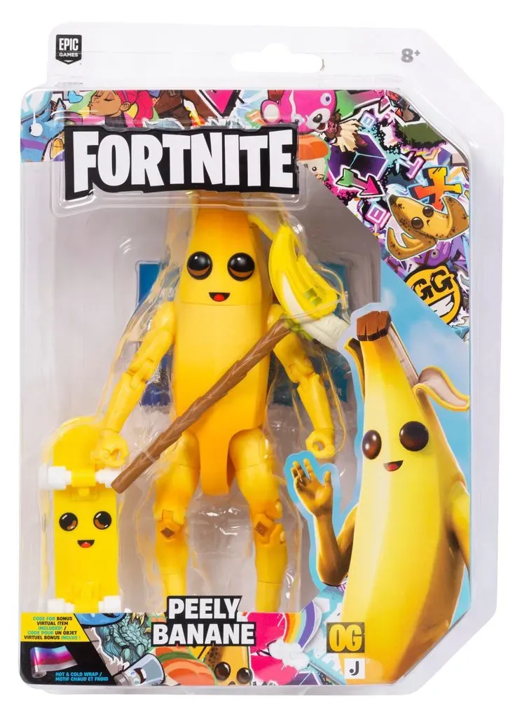Produktbild