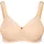 pure beige 90A
