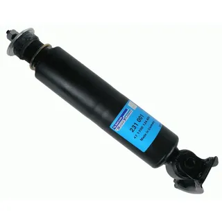 Sachs Stoßdämpfer Sachs 231 001