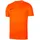 Park Trikot Unisex Safety orange/Black XS