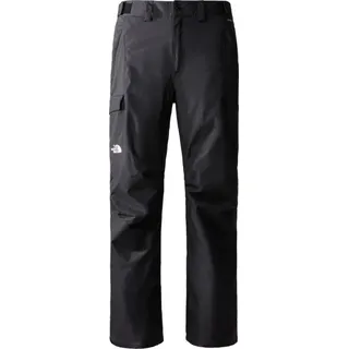 THE NORTH FACE FREEDOM INSULATED Hose 2024 tnf black - XXL