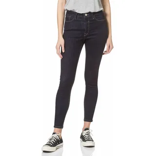 ESPRIT Collection Damen Jeans 28/30