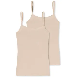 SCHIESSER Modal Essentials Beige 48