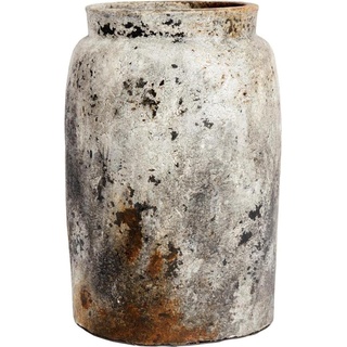 Muubs, Vase, Echo Jar 40 (8470000182) (1 x)