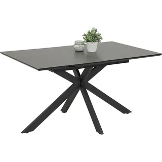 Hela Fenja 140 x 76 x 90 cm braun