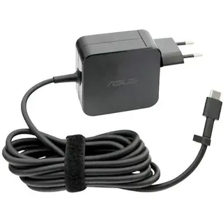 Asus Notebook-Netzteil 45W 20 V/DC 3.25A