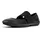 Right Nina Damen Schwarz 35