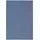Strong 100 300 Blau