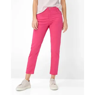 Brax Mary Klassisch Pink S
