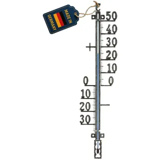 TFA Außenthermometer 12.5002.50
