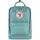 Kanken 18 l sky blue