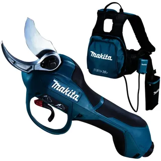 Makita Akku-Astschere DUP362Z ohne Akku