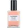 L’Oxygéné Peach of my Heart Farblack orange 15 ml
