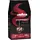 Aromatico 1000 g