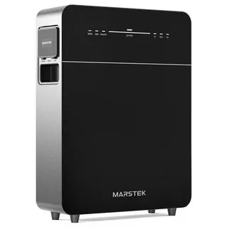Marstek Venus E 3.0 5,12 kWh AC-gekoppelter Speicher