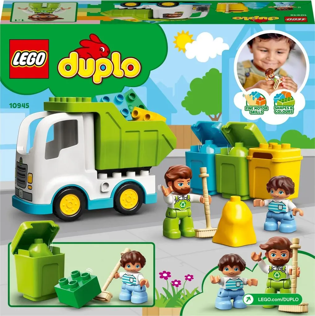 Produktbild