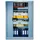 Aktenschrank x x 198