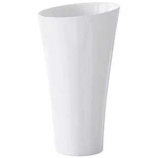 doporro Colossum33 Standwaschbecken 51 x 51 x 90 cm
