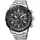 Edelstahl 47 mm CB5001-57E