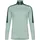 II Kapuzenfleece Dusty Fern 44
