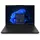 Intel Core Ultra 5 225U 16 GB RAM 512 GB SSD Win11 Pro 21S6001EGE