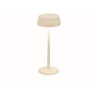 Zafferano Sister Light Elfenbein