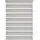 Easyfix 45 150 grau