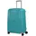 69 cm / 79 l aqua blue