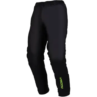 Modeka Flex Dry Schwarz M