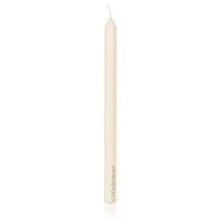 Altarkerzen XXL Kerze 40 x 4 cm