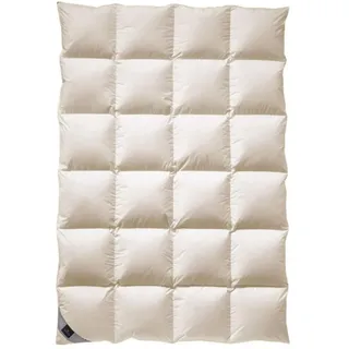 billerbeck Marquesa Kassette II