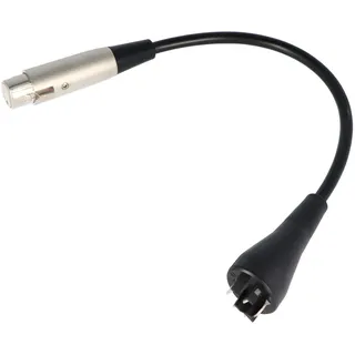 E-Bike Vision Lader 10073 - E-Bike Ladegerät,