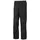 Winterhose MANCHESTER schwarz M