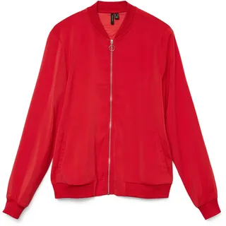 Vero Moda Vmcoco L/S BOMBER Noos
