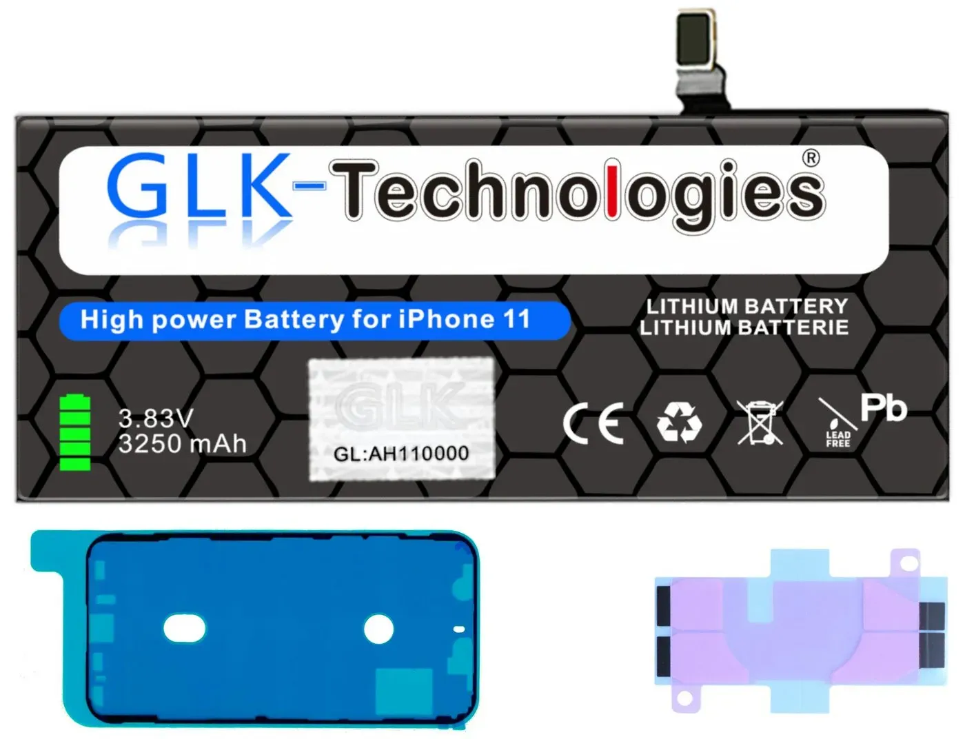 Produktbild