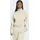 Stadium Trainingsjacke Beige L