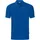 Polo blau XXL