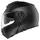 Matt Black XS