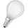 osram homelighting LED-Lampe 4099854468193 3 4 W Tageslichtweiß 1 St