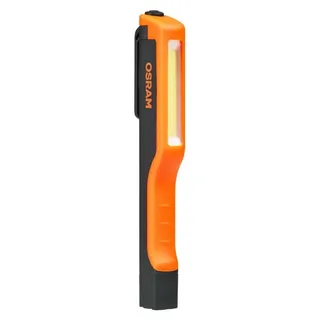 Osram LEDinspect Pocket 110 Essential - Handinspektionsleuchte