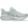 Damen Pure Aqua/Seal Grey 37,5