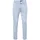 Regular Hosen Blau 34 32