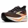 Herren Medium Phantom/Orange/Sand 46