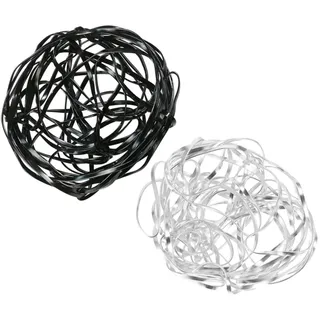 BESTonZON 2st Festes Gitter Für Blumenarrangements Einsatz Für Blumenvase Blumenkäfig Japanischer Blumenfrosch Deckel Mit Blumeneinsatz Metall Halterung Grillarbeit Aluminiumlegierung